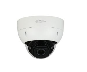 IPC-HDBW7442E1-Z4-ATC-X