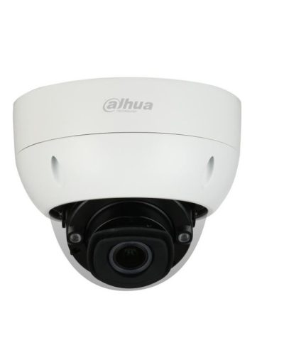 IPC-HDBW7442E1-Z4-ATC-X