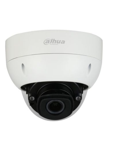 IPC-HDBW7842E1-Z-ATC-X
