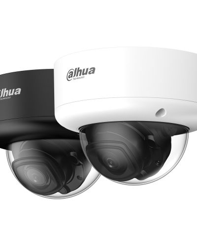 IPC-HDBW7842E1-Z-X