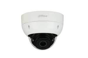 IPC-HDBW7842E1-Z4-ATC-X