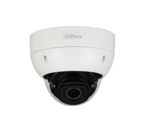 IPC-HDBW7842E1-Z4-ATC-X