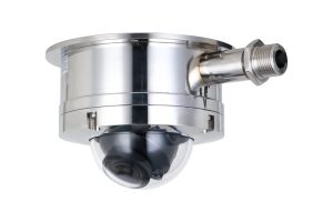 IPC-HDEW8441R-Z-S2