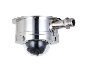 IPC-HDEW8841R-Z-S2