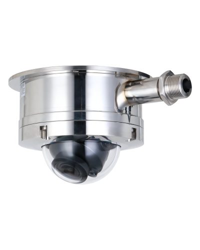 IPC-HDEW8841R-Z-S2