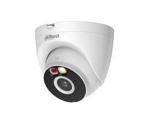 IPC-HDW1339DA-SW-PV