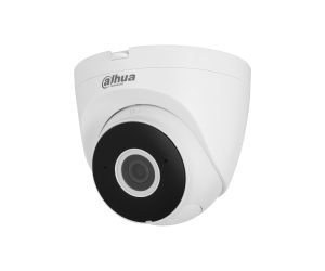 IPC-HDW1430DT-STW