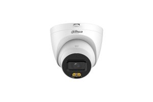 IPC-HDW21249T-S-IL