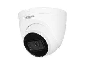 IPC-HDW2441T-S -- 000 (48280)