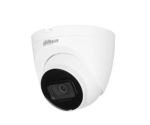 IPC-HDW2441T-S -- 000 (48280)