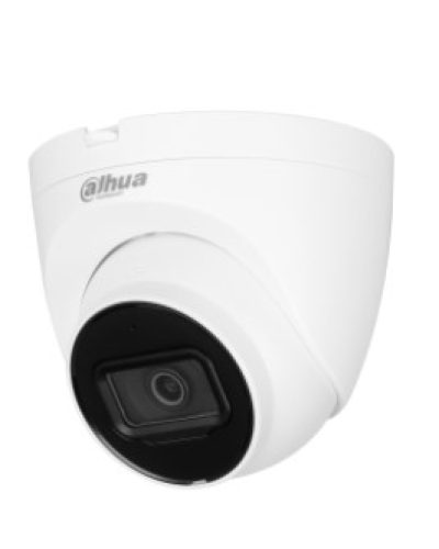 IPC-HDW2441T-S -- 000 (48280)