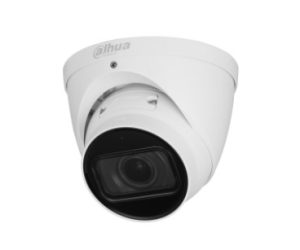 IPC-HDW2441T-ZS -- 000 (50369)