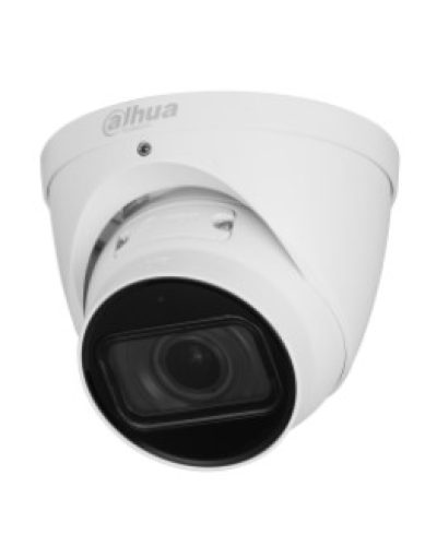 IPC-HDW2441T-ZS -- 000 (50369)
