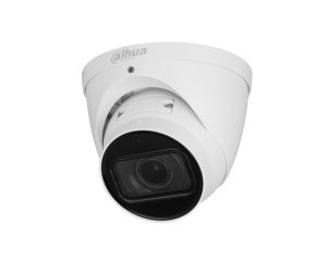 IPC-HDW2541T-ZS-S2