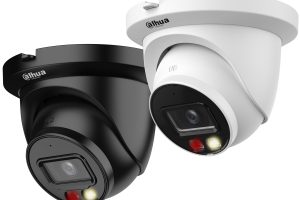 IPC-HDW2549TM-S-IL-0280-BLACK