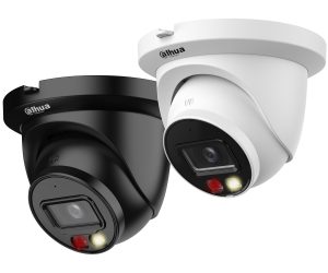 IPC-HDW2549TM-S-IL-0280-BLACK