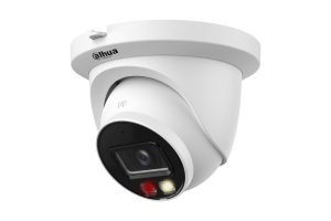 IPC-HDW2549TM-S-IL