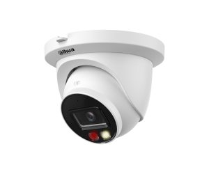 IPC-HDW2549TM-S-IL