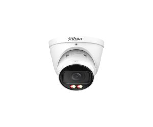 IPC-HDW2849T-ZS-IL