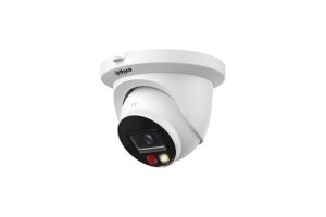 IPC-HDW2849TM-S-IL