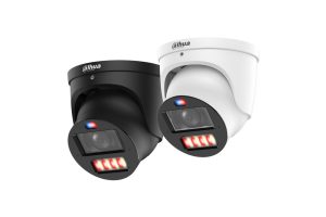 IPC-HDW3449H-ZAS-PV-PRO