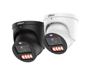 IPC-HDW3449H-ZAS-PV-PRO