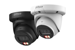 IPC-HDW3449QM-S-IL-B