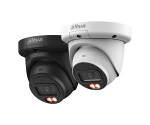 IPC-HDW3449QM-S-IL-B
