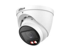 IPC-HDW3449T-ZS-IL -- 000 (55356)