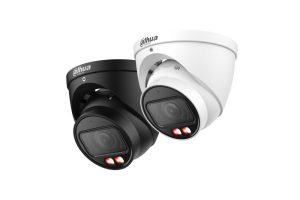 IPC-HDW3449T-ZS-IL-B