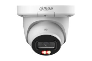 IPC-HDW3649QM-S-IL