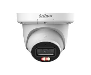 IPC-HDW3649QM-S-IL