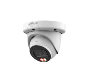 IPC-HDW3849QM-S-IL -- 000 (55358)