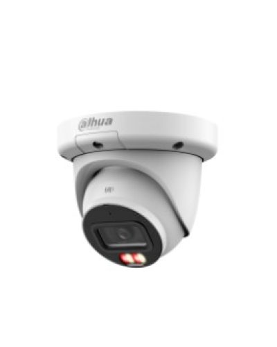 IPC-HDW3849QM-S-IL -- 000 (55358)