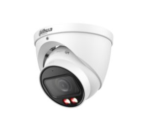 IPC-HDW3849T-ZS-IL -- 000 (55355)