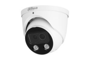 IPC-HDW5449H-ASE-D2
