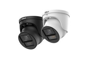 IPC-HDW5459H-ASE-PV-PRO