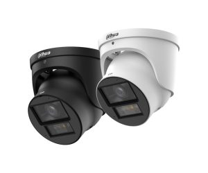 IPC-HDW5459H-ASE-PV-PRO