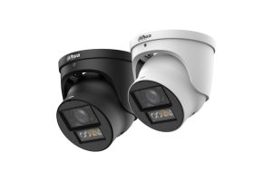 IPC-HDW5459H-ZE-PV-PRO