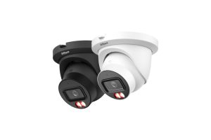 IPC-HDW5459TM-ASE-IL
