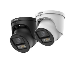IPC-HDW5859H-ZE-PV-PRO