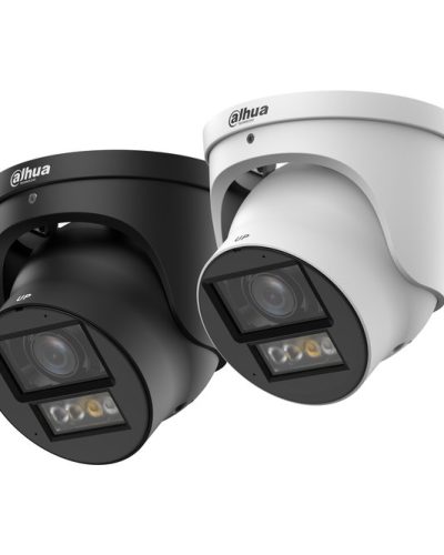 IPC-HDW5859H-ZE-PV-PRO