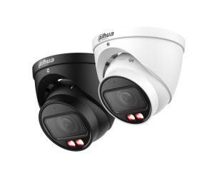 IPC-HDW5859T-ZE-IL