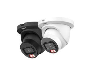 IPC-HDW5859TM-ASE-IL