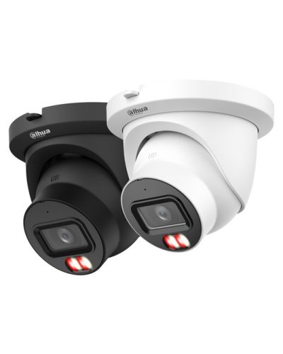 IPC-HDW5859TM-ASE-IL