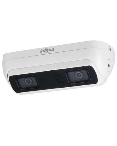 IPC-HDW8441X-3D