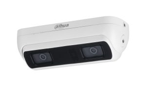 IPC-HDW8441X-BV-3D-0200B