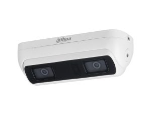 IPC-HDW8441X-BV-3D-0200B