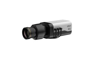 IPC-HF71242F-Z-X