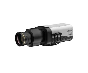 IPC-HF71242F-Z-X